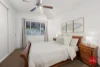 7 Lorikeet Place, Glenreagh, NSW 2450-Image