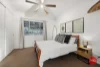 7 Lorikeet Place, Glenreagh, NSW 2450-Image