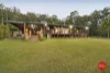 7 Lorikeet Place, Glenreagh, NSW 2450-Image