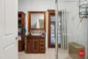 7 Lorikeet Place, Glenreagh, NSW 2450-Image