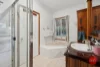 7 Lorikeet Place, Glenreagh, NSW 2450-Image
