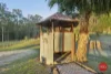 7 Lorikeet Place, Glenreagh, NSW 2450-Image