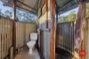 7 Lorikeet Place, Glenreagh, NSW 2450-Image
