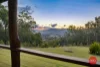 7 Lorikeet Place, Glenreagh, NSW 2450-Image
