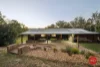 7 Lorikeet Place, Glenreagh, NSW 2450-Image