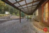 7 Lorikeet Place, Glenreagh, NSW 2450-Image