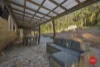 7 Lorikeet Place, Glenreagh, NSW 2450-Image