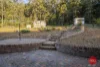 7 Lorikeet Place, Glenreagh, NSW 2450-Image