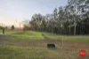 7 Lorikeet Place, Glenreagh, NSW 2450-Image