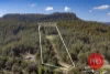 7 Lorikeet Place, Glenreagh, NSW 2450-Image