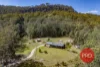 7 Lorikeet Place, Glenreagh, NSW 2450-Image