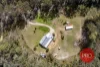 7 Lorikeet Place, Glenreagh, NSW 2450-Image