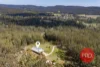 7 Lorikeet Place, Glenreagh, NSW 2450-Image