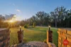 7 Lorikeet Place, Glenreagh, NSW 2450-Image