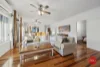 7 Lorikeet Place, Glenreagh, NSW 2450-Image