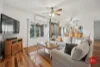 7 Lorikeet Place, Glenreagh, NSW 2450-Image