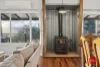 7 Lorikeet Place, Glenreagh, NSW 2450-Image