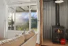 7 Lorikeet Place, Glenreagh, NSW 2450-Image