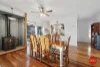7 Lorikeet Place, Glenreagh, NSW 2450-Image