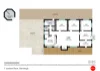 7 Lorikeet Place, Glenreagh, NSW 2450-Floorplan