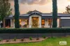 7 Lorikeet Street, Wodonga, Vic 3690