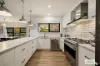 7 Lorikeet Street, Wodonga, Vic 3690-Image