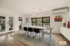 7 Lorikeet Street, Wodonga, Vic 3690-Image