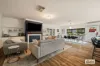 7 Lorikeet Street, Wodonga, Vic 3690-Image