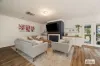 7 Lorikeet Street, Wodonga, Vic 3690-Image
