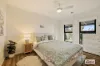 7 Lorikeet Street, Wodonga, Vic 3690-Image