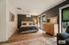 7 Lorikeet Street, Wodonga, Vic 3690-Image