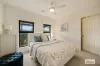 7 Lorikeet Street, Wodonga, Vic 3690-Image