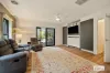 7 Lorikeet Street, Wodonga, Vic 3690-Image