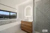 7 Lorikeet Street, Wodonga, Vic 3690-Image