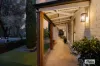 7 Lorikeet Street, Wodonga, Vic 3690-Image