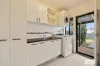 7 Lorikeet Street, Wodonga, Vic 3690-Image