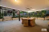 7 Lorikeet Street, Wodonga, Vic 3690-Image