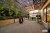 7 Lorikeet Street, Wodonga, Vic 3690-Image