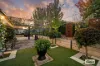 7 Lorikeet Street, Wodonga, Vic 3690-Image