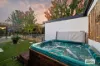 7 Lorikeet Street, Wodonga, Vic 3690-Image