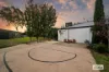 7 Lorikeet Street, Wodonga, Vic 3690-Image
