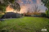 7 Lorikeet Street, Wodonga, Vic 3690-Image