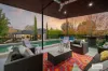 7 Lorikeet Street, Wodonga, Vic 3690-Image
