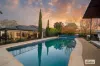 7 Lorikeet Street, Wodonga, Vic 3690-Image
