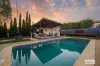 7 Lorikeet Street, Wodonga, Vic 3690-Image
