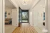 7 Lorikeet Street, Wodonga, Vic 3690-Image