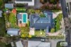 7 Lorikeet Street, Wodonga, Vic 3690-Image