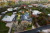 7 Lorikeet Street, Wodonga, Vic 3690-Image