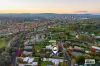 7 Lorikeet Street, Wodonga, Vic 3690-Image