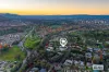 7 Lorikeet Street, Wodonga, Vic 3690-Image